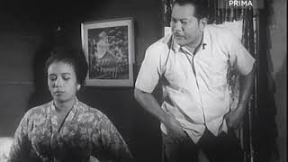 Download lagu Do Re Mi Full Movie mp3