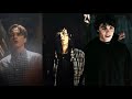 Very Very HOT Tiktok Edits 2