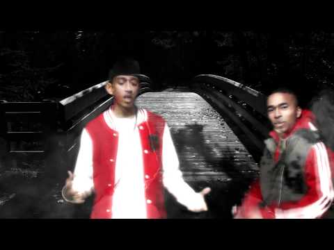 Ibbz & Mo - Liquid Fire (snippet)