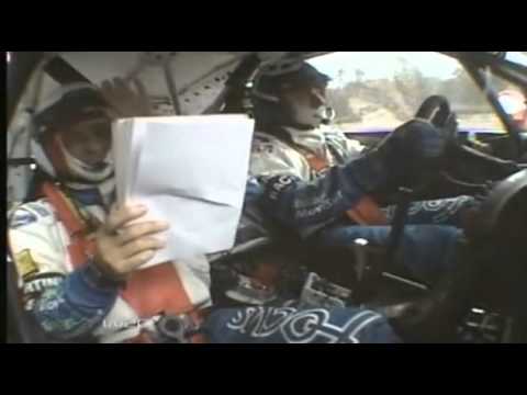 WRC.2002.Round.13.Australia.Day.3.
