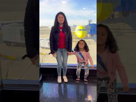 #vacation #disney #family #fun #excited #magic #funwithfamily #florida  #superexcited #2022