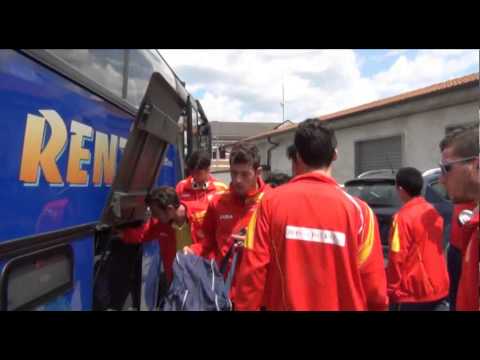 DIL35 020613 PROMO PRODRONERO - FINALE