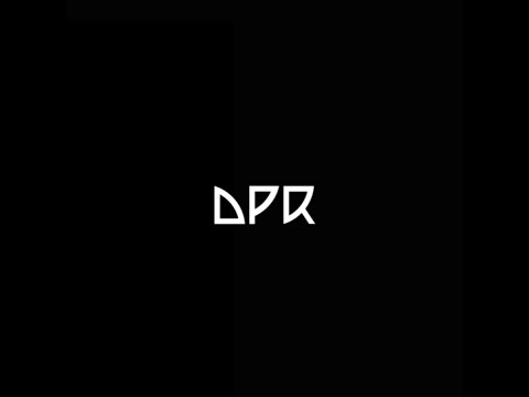 DPR IAN, DPR ARTIC, DPR CREAM - Live Stream Session