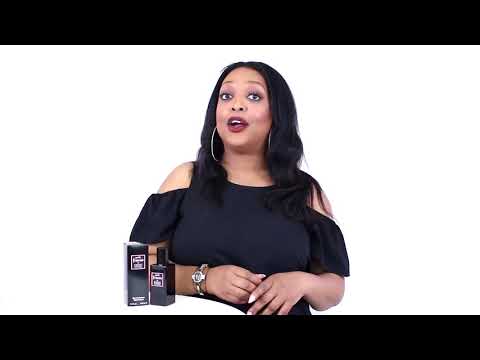 Petit Fracas Perfume by Robert Piguet Review