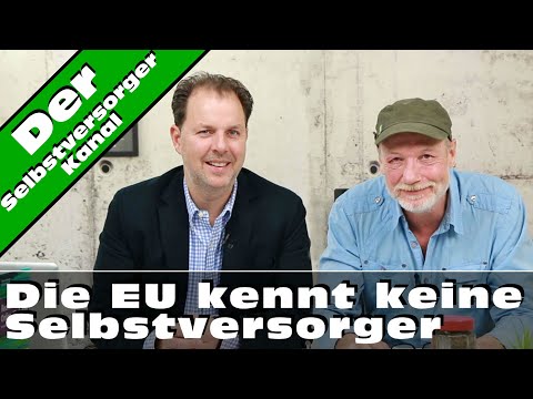 , title : 'Die EU kennt keine Selbstversorger  Die Rechtslage fuer Hobbygärtner'