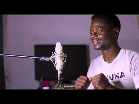 IPEPO LYAKWA NKUNGULUME