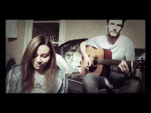 Beata, Eata, Cheata. ORIGINAL SOPHIE AND FRANZ ENJOY!