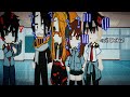 I Forgot My Name Again MHA Deku Angst Sharkyboi16 CREDS IN DESC