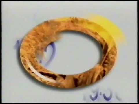 Em Cima da Hora - Aberturas - 1996-2010