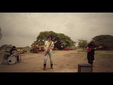 Leo Torres - Solo Tú (Video Oficial)