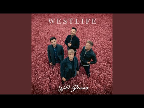 Videoclip de You Raise Me Up (Live at Ulster Hall) — Westlife