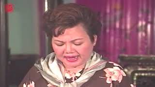 Chuyện Tình Hai Mươi Năm - Cải Lương 2019 - Kim Tử Long, Tài Linh, Thoại Mỹ