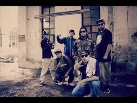 Tiembla(Don Dafra ft Che Bael)2014