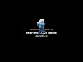 Tamagotchi Smurfs In Toy Story 3 End Credits