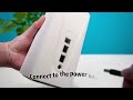Welcome To The Unboxing Video Of The Four Faith Commercial CPE F NR300 Four Faith