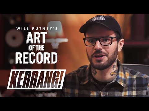 download lagu mp3 mp4 Will Putney, download lagu Will Putney gratis, unduh video klip Download Will Putney Mp3 dan Mp4 320kbps Gratis