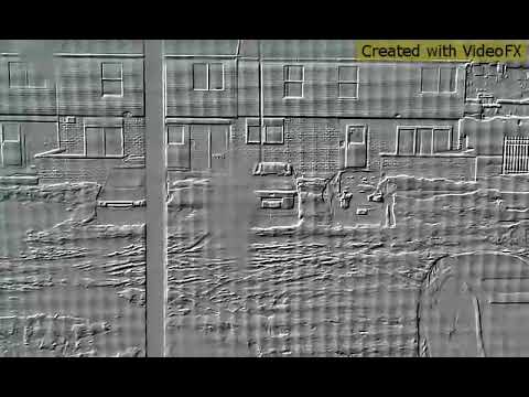 Zay G - Talk To Em (Official Video)