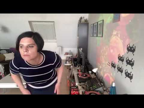 Mynd-Sets Alldayer - Silke