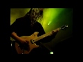 Narnia - 12 - The Witch and the Lion (Live in Germany 2004) HD