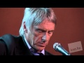 Paul Weller - The Attic (Last.fm Sessions)