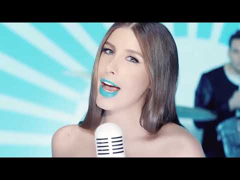 A’Studio & Centr | Далеко