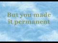 Babyface - With Him 