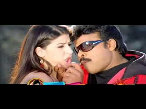 download lagu mp3 mp4 Bhoogolamantha, download lagu Bhoogolamantha gratis, unduh video klip Bhoogolamantha