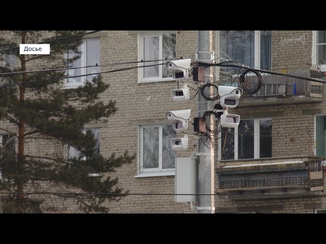 Миллионные штрафы