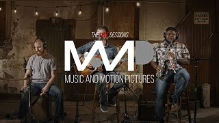 Seedling - Live Sessions Music Video