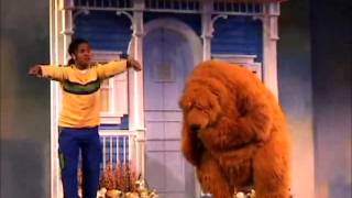 Download lagu Playhouse Disney, 1 (of 4) [Disney's Hollywood Studios, Walt Disney World] mp3