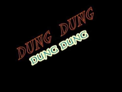 X-pears - Beautiful girl remix