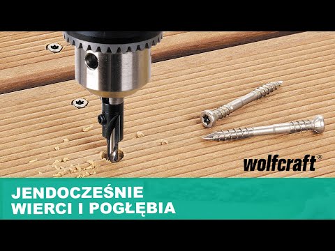 2545000_Screw-Starter-With-Countersink_PRO_MCP_pl_2019.mp4