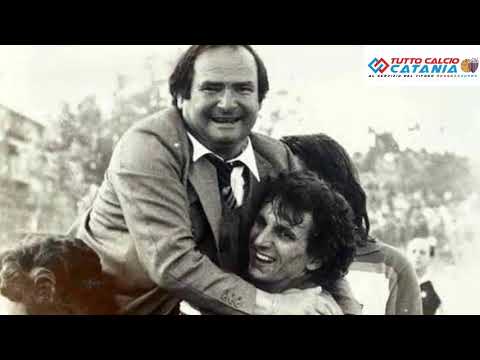 VERSO CATANZARO - CATANIA: breve estratto audio Carlo Borghi (doppio ex)