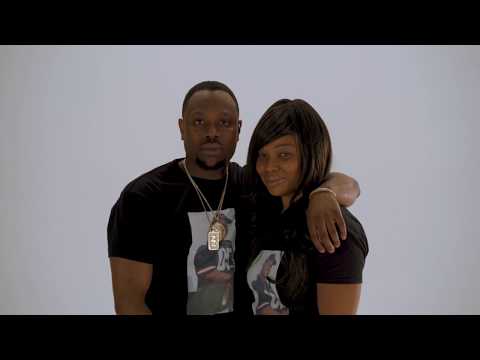 MALLY SWAYZZ - BALL 4 SLY