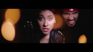 Hackmed - Despertar (Video Oficial)