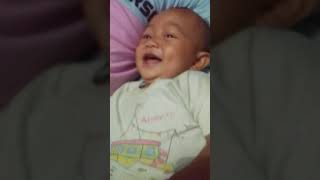 Download lagu aku bahagia mengenalimu! 😊 mp3 Download lagu aku bahagia mengenalimu! 😊 mp3