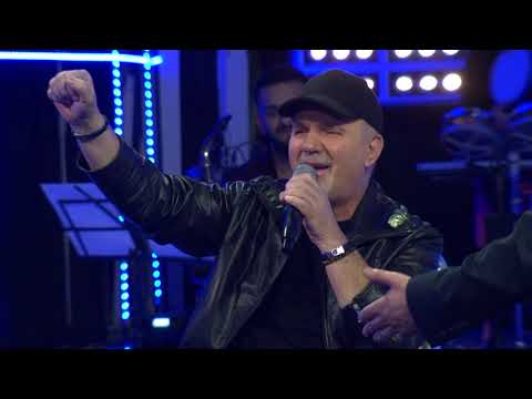 Odeon 317     Pjesa e 3  , Rtv 21 . 23.02.2019