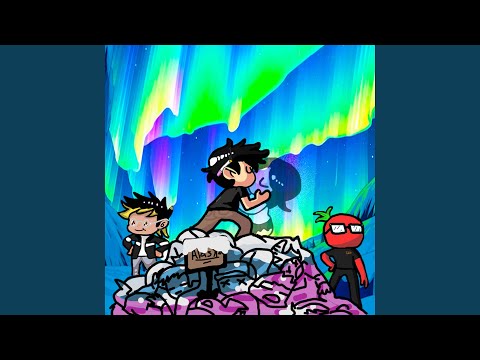 Itching for you (feat. emo fruits)