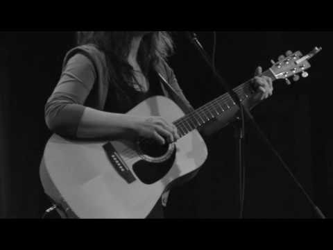 Brie Neilson & David Simard / Big Guy / Here On Out Live