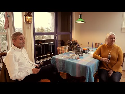 Digitalt Bokbad   "I Krig og Kjærlighet - Om Liv Grannes/Sjøberg/Hauge"