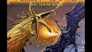 Allen-Lande - The Guardian