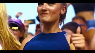 Go See The Dentist Remix - Dr. Alban &amp; DJ X KZ  - Tech PC builder Video