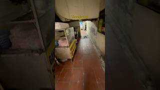 Hidden tea house in Hà Nội! #hanoi #vietnamtravel #hanoipho …