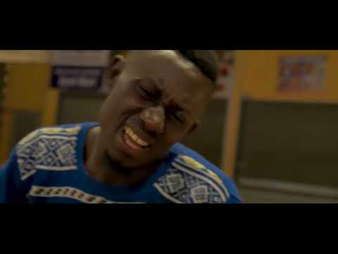 Mr  Prince  - Give Me That   Official Video