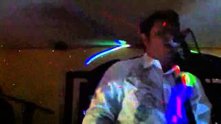 San Pascualito Rey - Despertar