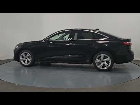 Audi A5 Audi A5 Sedan Edition One SE TDI 150 kW S - Image 2