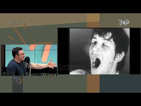 Wake Up, 22 Shkurt 2018, Pjesa 3 - Top Channel Albania - Entertainment Show