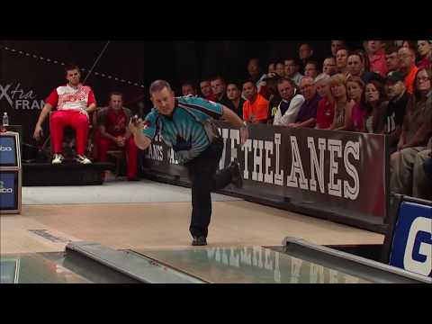 2013 PBA Scorpion Championship Finals (WSOB V)