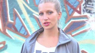 Bloody Beach - Gonzo Blues (Official Music Video)