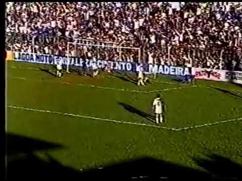 Marcelo Ramos (Cruzeiro) - 23/05/1999 - URT 1x4 Cruzeiro - 1 gol